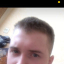 ���������� ����������, ���� ������� ������, 27 ���, ������������ ��� ������, ����� � ���������, c�������� ���������