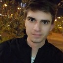 ���������� ����, ���� ������� Vova, 32 ����, ������������ ��� ������, ����� � ���������, c�������� ���������