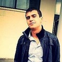 ���������� ������-��-����, ���� ������� ������, 36 ���, ������������ ��� ������, ����� � ���������, c�������� ���������