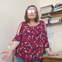  ,   , 55 ,   ,   , c 