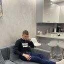 ���������� ����, ���� ������� ����, 28 ���, ������������ ��� ������, ����� � ���������