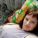 ���������� ������, ���� ������� �� �����, 34 ����, ������������ ��� ������, ���������