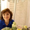  ,   , 53 ,   ,   