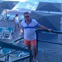 ���������� ����, ���� ������� Alik, 44 ����, ������������ ��� ������