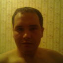 ���������� ��������, ���� ������� Macho, 40 ���, ������������ ��� ������