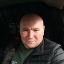 ���������� �������, ���� ������� ������, 37 ���, ������������ ��� ������, ����� � ���������