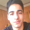 ���������� ������, ���� ����� Armen, 24 ����, ������������ ��� ������, ����� � ���������