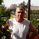  ,   , 60 ,  