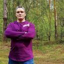 ���������� �������-�����, ���� ������� ������, 32 ����, ������������ ��� ������, ����� � ���������, ���������