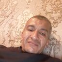 ���������� �������, ���� ������� �����, 41 ���, ������������ ��� ������, ����� � ���������