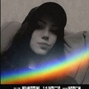 ���������� �����������, ���� ������� Marina, 22 ����, ������������ ��� ������, ����� � ���������