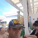  ,   , 45 ,   c 