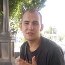  ,   , 25 ,   ,   , c 