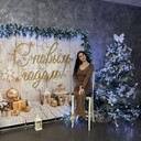 ���������� �����, ���� ������� ��������, 22 ����, ������������ ��� ����� � ���������, c�������� ���������, ���������