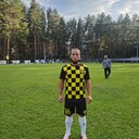 ���������� ������, ���� ������� ���������, 29 ���, ������������ ��� ������, ����� � ���������