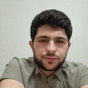  ,   A, 22 ,   ,   