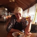  --,   , 57 ,  