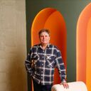 ���������� ��������, ���� ������� ����, 60 ���, ������������ ��� c�������� ���������