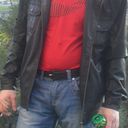  -,   , 45 ,   