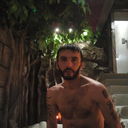 ,   eo, 47 ,   