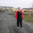  ,   , 37 ,   ,   , c , 