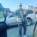 ���������� �������, ���� ������� �����, 34 ����, ������������ ��� ������, ����� � ���������, c�������� ���������, ���������