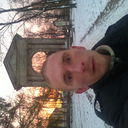  -,   , 45 ,   ,   , c 