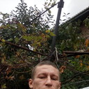  ,   , 41 ,   ,   , c 