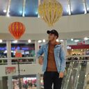 ���������� ������ ��������, ���� ������� �����, 26 ���, ������������ ��� ������, ����� � ���������