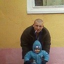 ���������� ����, ���� ������� �������, 42 ����, ������������ ��� ������, ����� � ���������, c�������� ���������