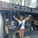 ���������� ������, ���� ������� �����, 48 ���, ������������ ��� ����� � ���������, c�������� ���������