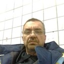 ���������� ������, ���� ������� ���, 54 ����, ������������ ��� ������, ����� � ���������, c�������� ���������