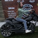  ,   Vikulya, 26 ,   