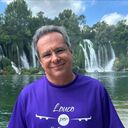 ���������� �������, ���� ������� Alejandro, 57 ���, ������������ ��� ����� � ���������, c�������� ���������