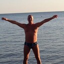 ���������� ����, ���� ������� Vlad, 36 ���, ������������ ��� ������, ����� � ���������