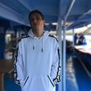 ���������� �������, ���� ����� ���������, 25 ���, ������������ ��� ������, ����� � ���������, c�������� ���������, ���������