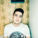 ���������� ������, ���� ������� ������, 27 ���, ������������ ��� ������, ����� � ���������, c�������� ���������, ���������