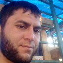 ���������� ������, ���� ������� Adam, 35 ���, ������������ ��� ������, ����� � ���������