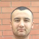 ���������� ��������, ���� ������� ���, 36 ���, ������������ ��� ������, ����� � ���������, c�������� ���������