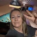 ���������� ������, ���� ������� �������, 55 ���, ������������ ��� ������, ����� � ���������, c�������� ���������, ���������