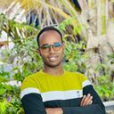  ,   Ahmed khadar, 28 ,   ,   