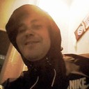 ���������� �������, ���� ������� ������, 35 ���, ������������ ��� ������, ����� � ���������, c�������� ���������