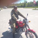 ���������� �������, ���� ������� Andriuha, 40 ���, ������������ ��� ������, ����� � ���������