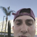 ���������� ������, ���� ����� Eugene, 21 ���, ������������ ��� ������, ����� � ���������, c�������� ���������, ���������