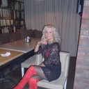  ,   Nata, 67 ,   ,   , c 