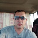 ���������� ��������, ���� ������� ������, 37 ���, ������������ ��� ������, ����� � ���������