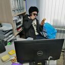 ���������� �����, ���� ������� ���������, 33 ����, ������������ ��� ������, ����� � ���������