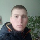 ���������� ����, ���� ������� Igor, 27 ���, ������������ 