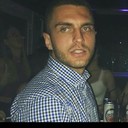  ,   Gagi, 29 ,   ,   , c 