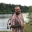 ���������� ���������, ���� ������� Kirill, 35 ���, ������������ ��� ������, ����� � ���������, c�������� ���������, ���������